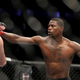 Image for article titled UFC Fighter Chases And Catches Alleged Car Thief